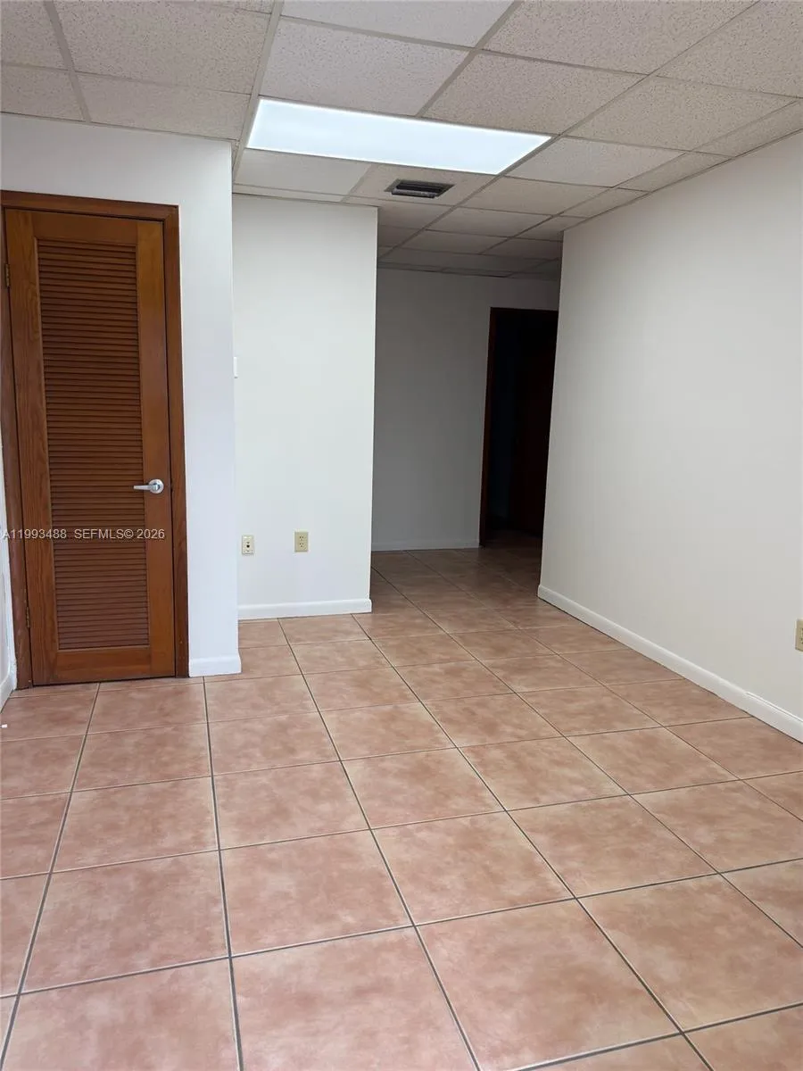 Medley, Florida 33166, ,Commercial Lease,For Rent,A11993488