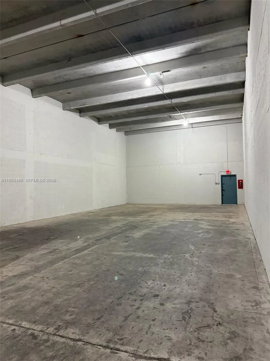 Medley, Florida 33166, ,Commercial Lease,For Rent,A11993488