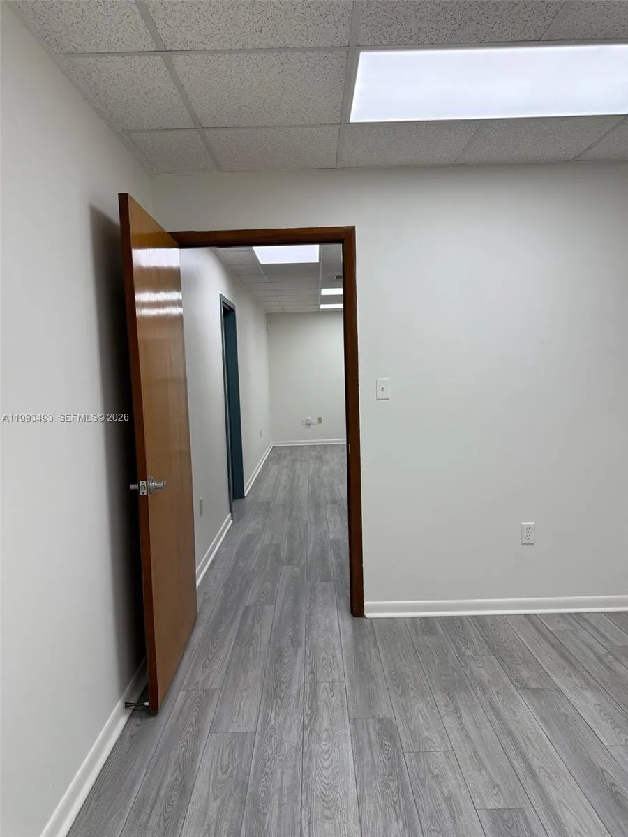 Medley, Florida 33166, ,Commercial Lease,For Rent,A11993493