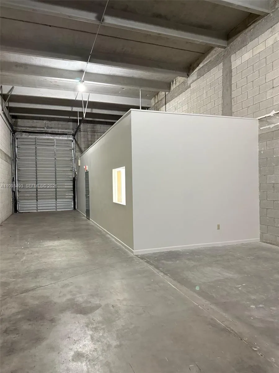 Medley, Florida 33166, ,Commercial Lease,For Rent,A11993493