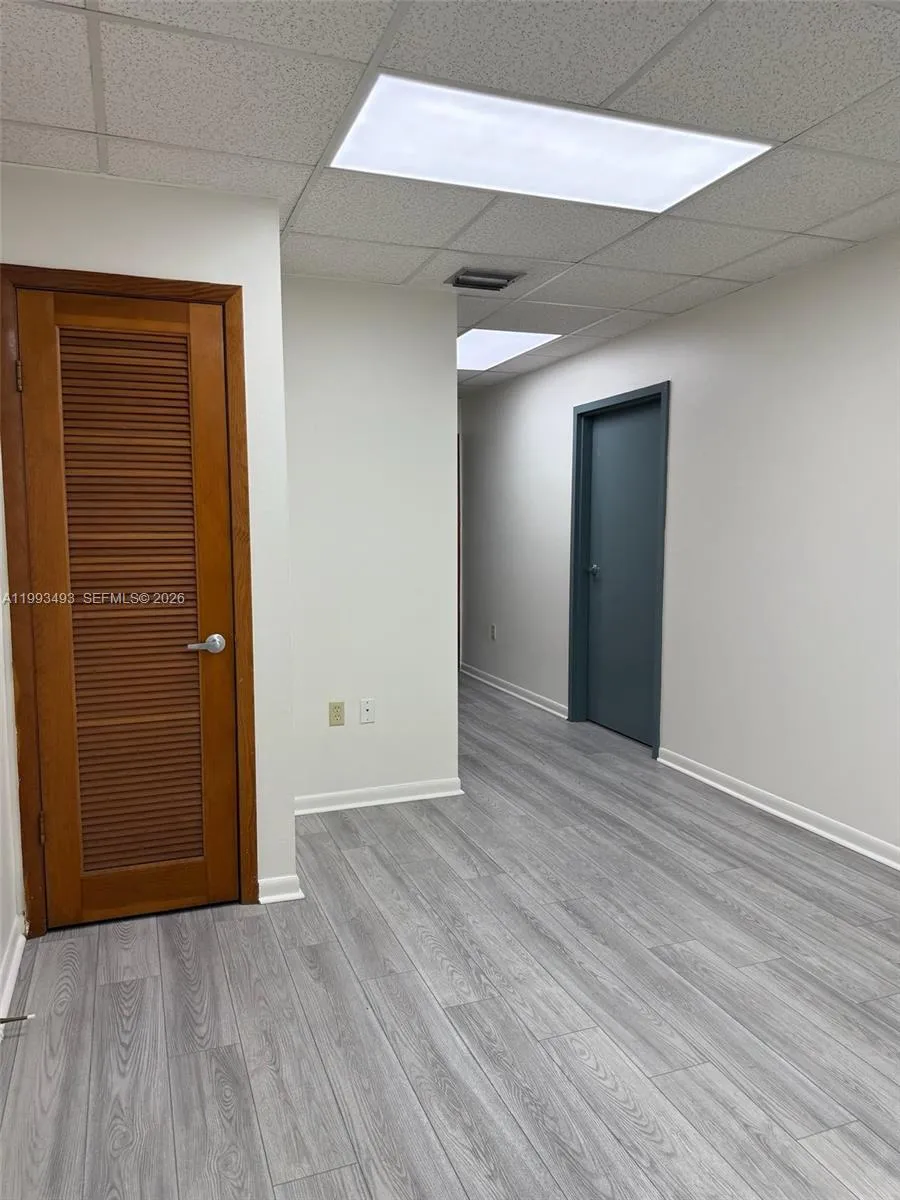 Medley, Florida 33166, ,Commercial Lease,For Rent,A11993493