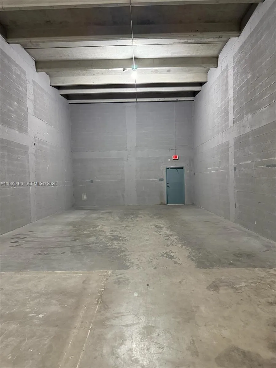 Medley, Florida 33166, ,Commercial Lease,For Rent,A11993493