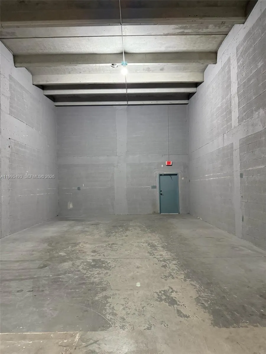 Medley, Florida 33166, ,Commercial Lease,For Rent,A11993493