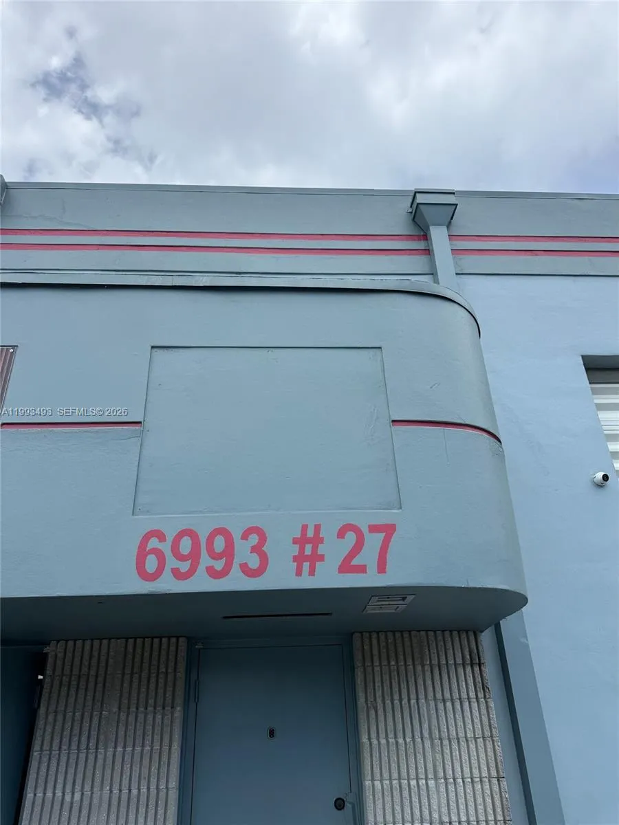 Medley, Florida 33166, ,Commercial Lease,For Rent,A11993493