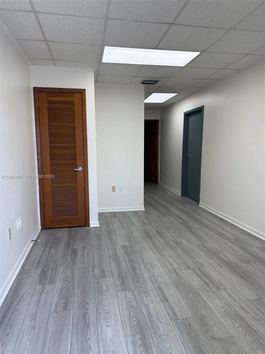 Medley, Florida 33166, ,Commercial Lease,For Rent,A11993493