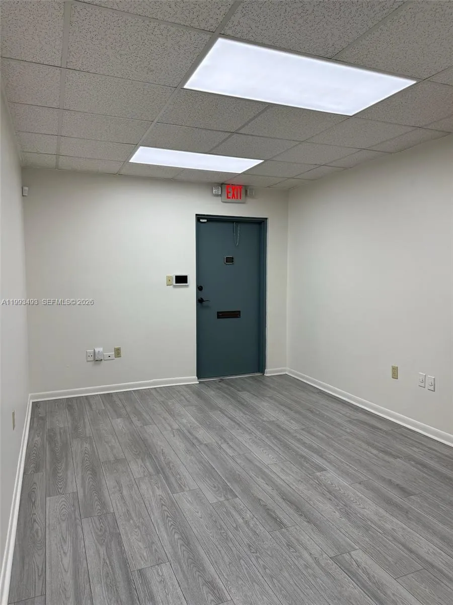 Medley, Florida 33166, ,Commercial Lease,For Rent,A11993493