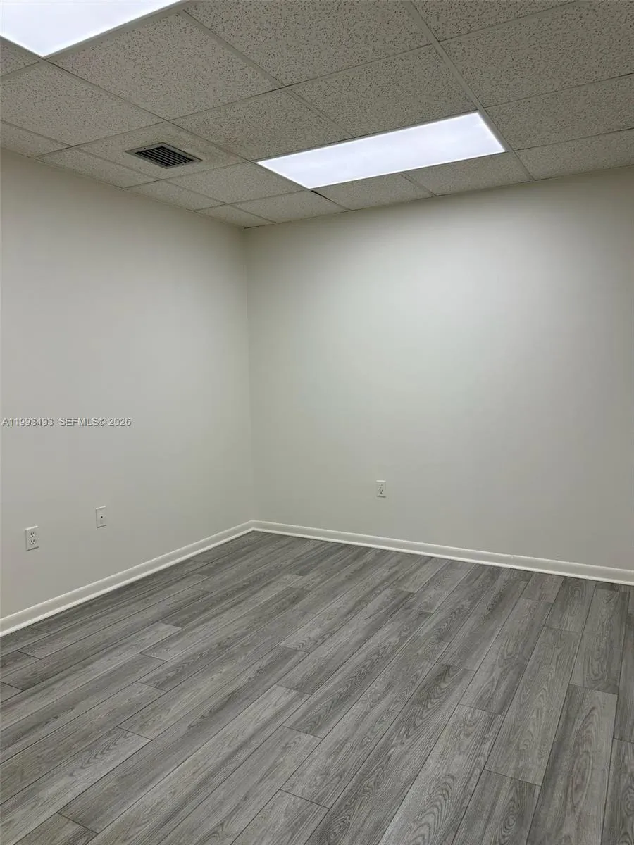 Medley, Florida 33166, ,Commercial Lease,For Rent,A11993493