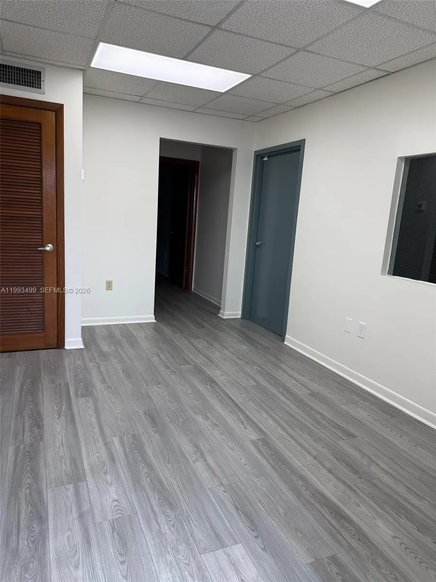 Medley, Florida 33166, ,Commercial Lease,For Rent,A11993499