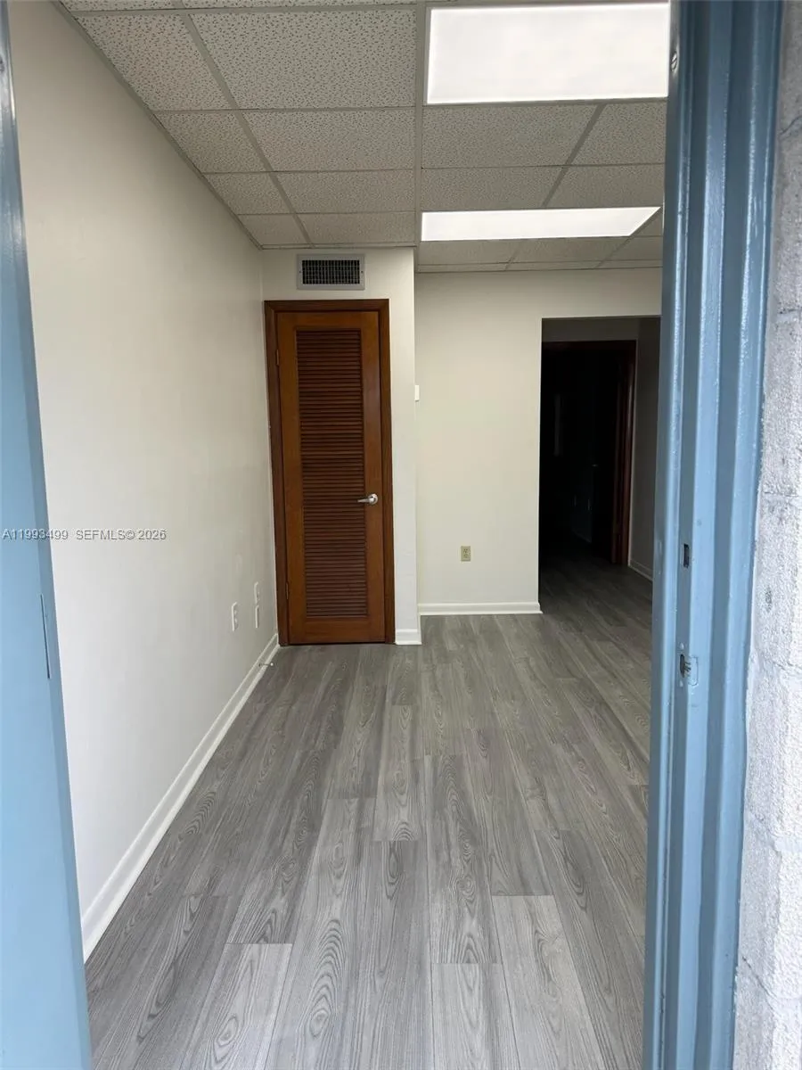 Medley, Florida 33166, ,Commercial Lease,For Rent,A11993499