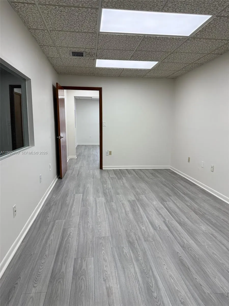 Medley, Florida 33166, ,Commercial Lease,For Rent,A11993499