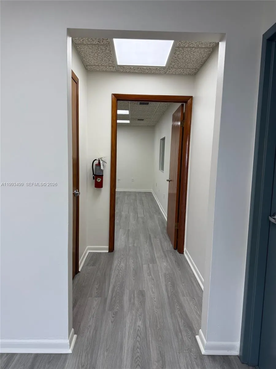 Medley, Florida 33166, ,Commercial Lease,For Rent,A11993499