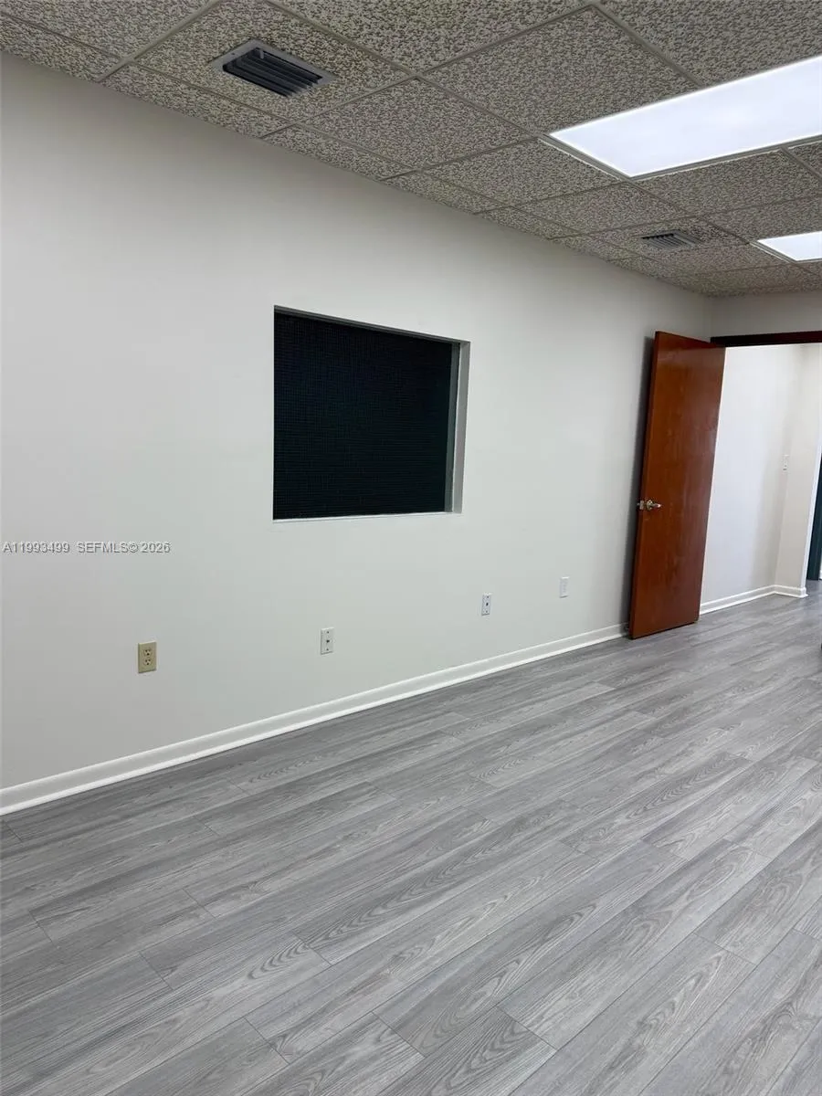 Medley, Florida 33166, ,Commercial Lease,For Rent,A11993499