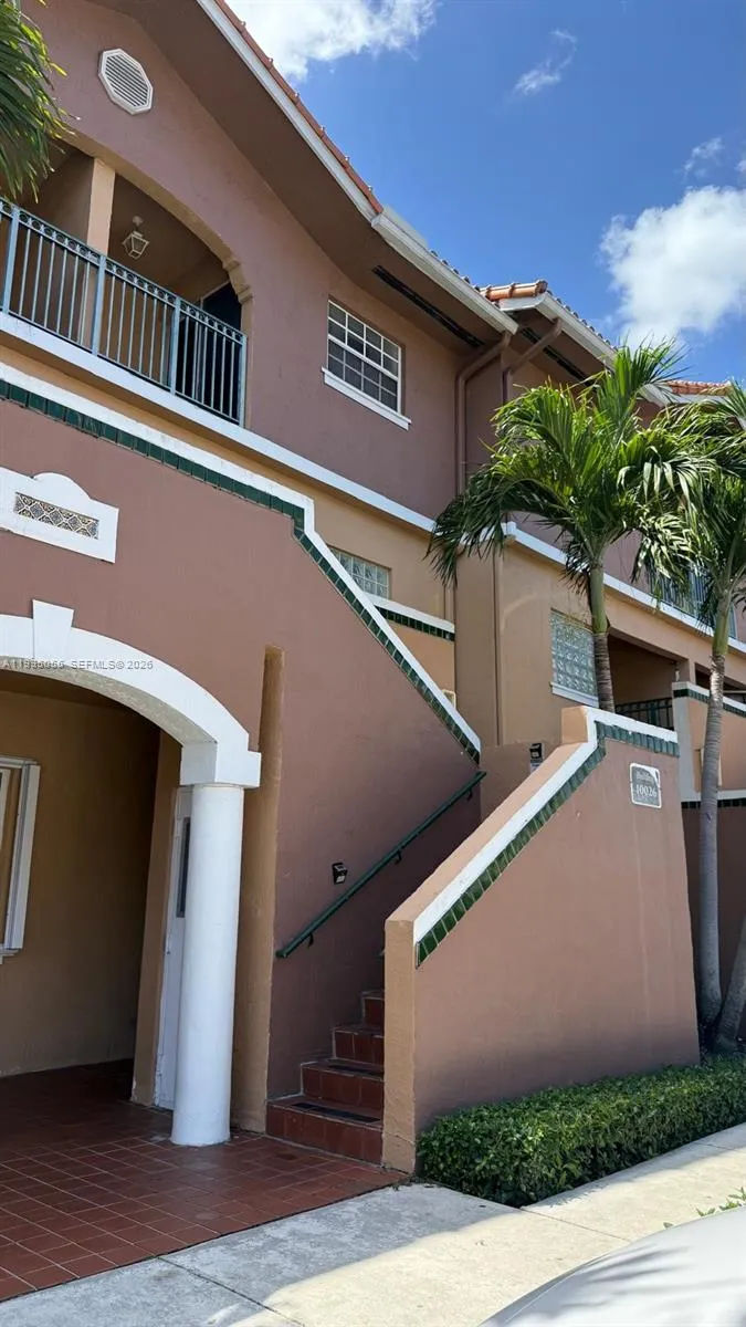 10026 Hammocks Blvd 206-6, Miami, Florida 33196, Miami, Florida 33196, 2 Bedrooms Bedrooms, ,2 BathroomsBathrooms,Residential Lease,For Rent,10026 Hammocks Blvd 206-6, Miami, Florida 33196,A11995055 10026 Hammocks Blvd 206-6, Miami, Florida 33196, Miami, Florida 33196, 2 Bedrooms Bedrooms, ,2 BathroomsBathrooms,Residential Lease,For Rent,10026 Hammocks Blvd 206-6, Miami, Florida 33196,A11995055