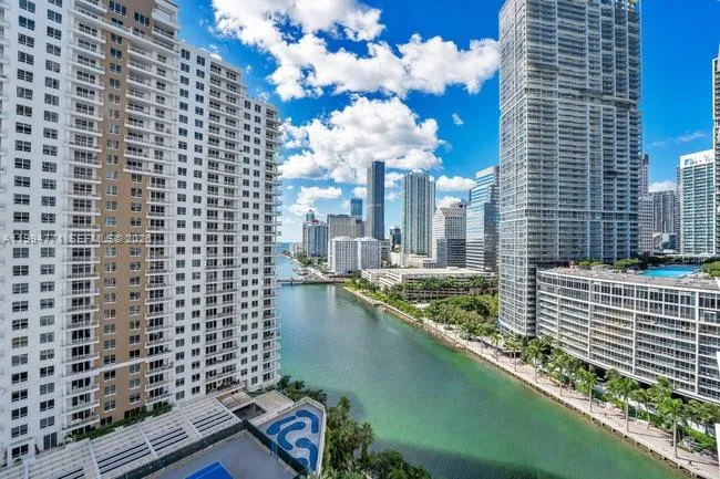 901 Brickell Key Blvd 3102, Miami, Florida 33131, Miami, Florida 33131, 1 Bedroom Bedrooms, ,1 BathroomBathrooms,Residential Lease,For Rent,901 Brickell Key Blvd 3102, Miami, Florida 33131,A11994771