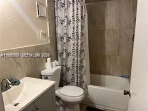 3301 Nw 47th Ter 113, Lauderdale Lakes, Florida 33, Lauderdale Lakes, Florida 33319, 2 Bedrooms Bedrooms, ,2 BathroomsBathrooms,Residential,For Sale,3301 Nw 47th Ter 113, Lauderdale Lakes, Florida 33,A11995350