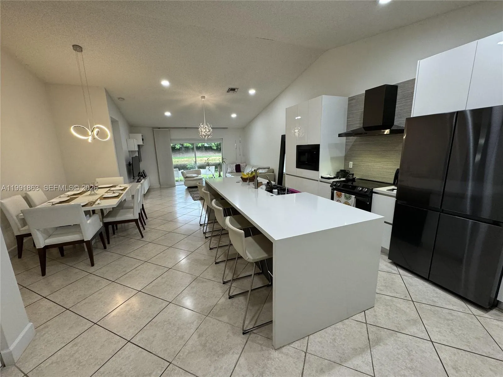 2002 Andromeda Ln, Weston, Florida 33327, Weston, Florida 33327, 3 Bedrooms Bedrooms, ,2 BathroomsBathrooms,Residential,For Sale,2002 Andromeda Ln, Weston, Florida 33327,A11991863