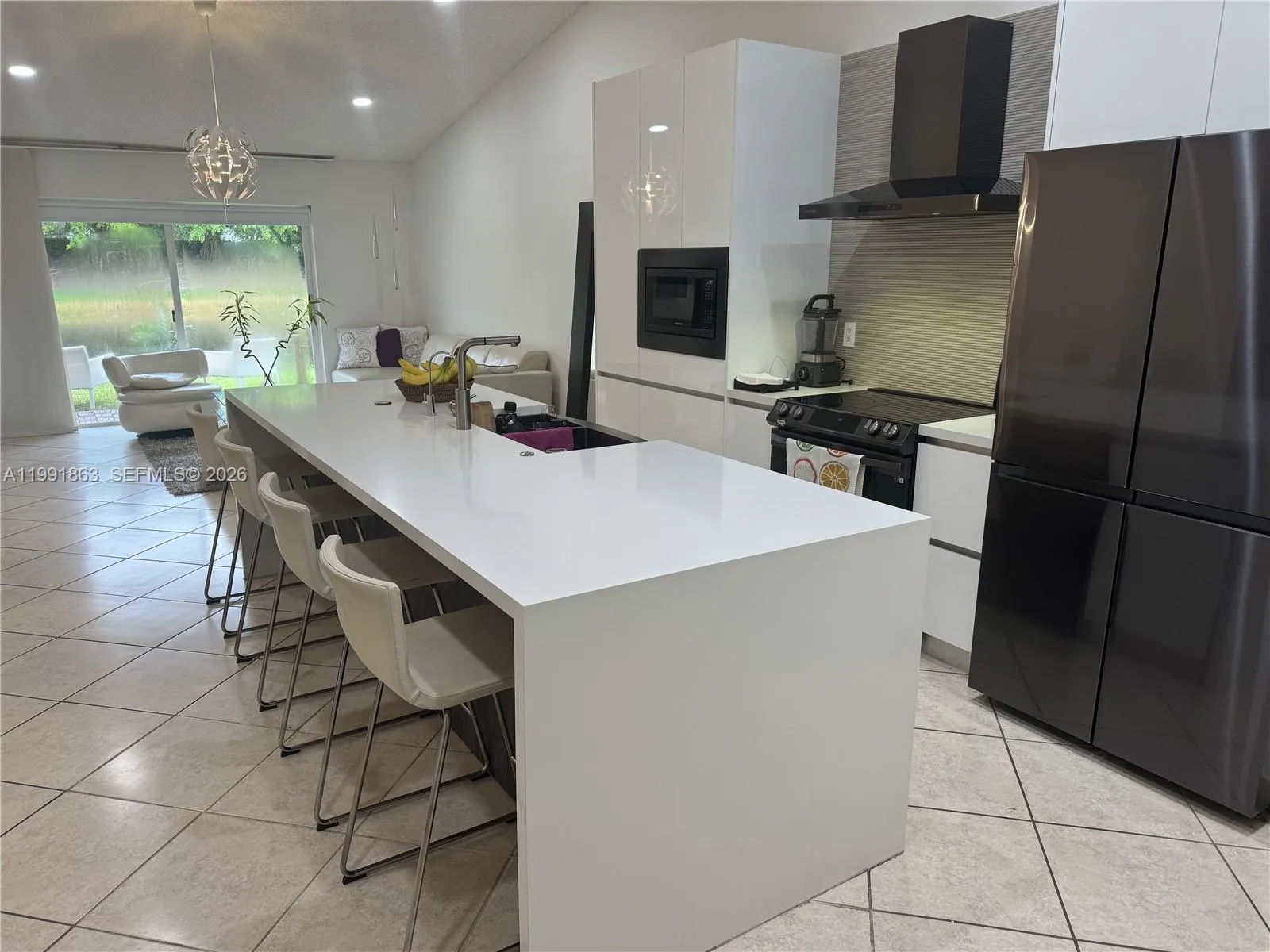 2002 Andromeda Ln, Weston, Florida 33327, Weston, Florida 33327, 3 Bedrooms Bedrooms, ,2 BathroomsBathrooms,Residential,For Sale,2002 Andromeda Ln, Weston, Florida 33327,A11991863