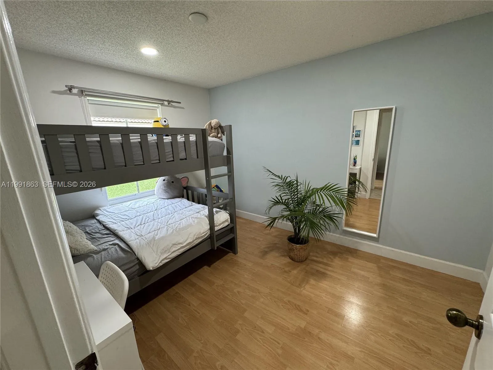 2002 Andromeda Ln, Weston, Florida 33327, Weston, Florida 33327, 3 Bedrooms Bedrooms, ,2 BathroomsBathrooms,Residential,For Sale,2002 Andromeda Ln, Weston, Florida 33327,A11991863
