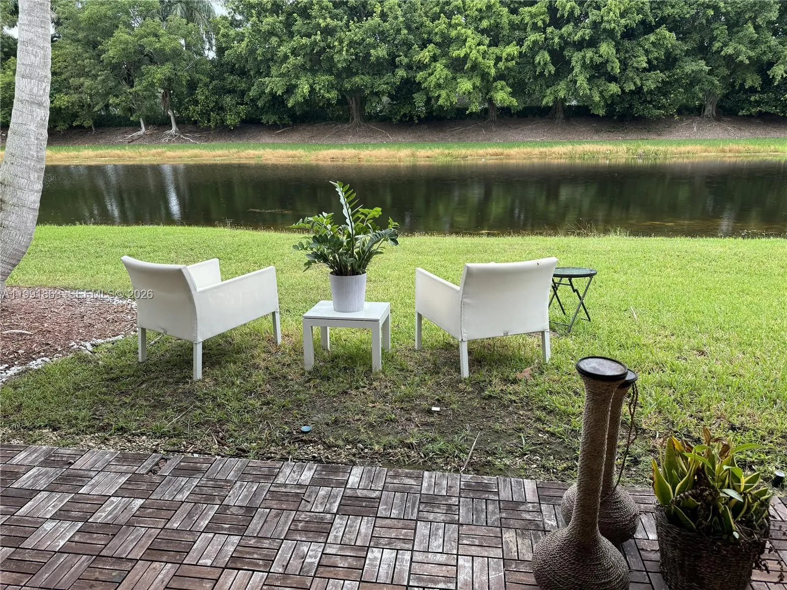 2002 Andromeda Ln, Weston, Florida 33327, Weston, Florida 33327, 3 Bedrooms Bedrooms, ,2 BathroomsBathrooms,Residential,For Sale,2002 Andromeda Ln, Weston, Florida 33327,A11991863