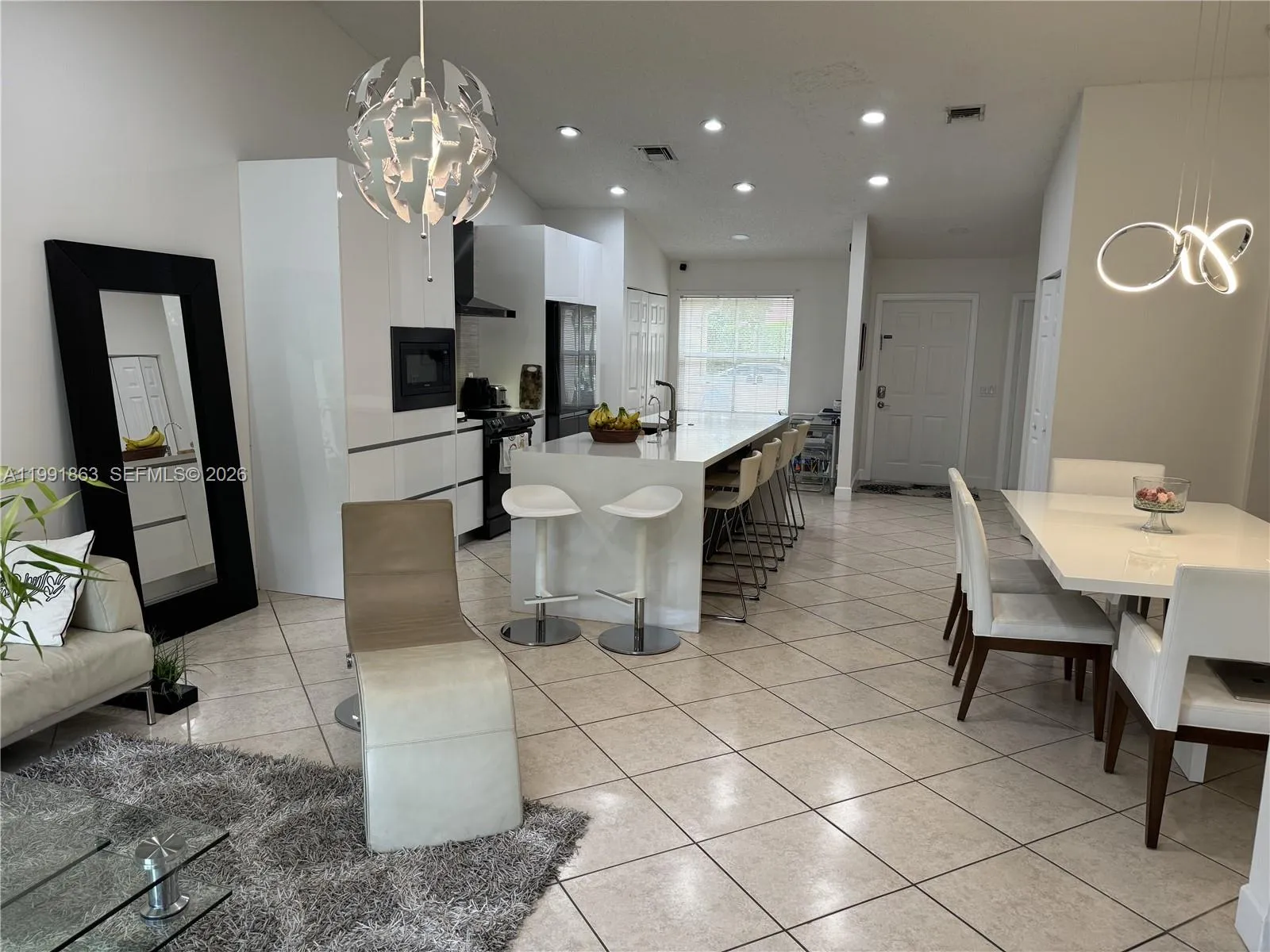 2002 Andromeda Ln, Weston, Florida 33327, Weston, Florida 33327, 3 Bedrooms Bedrooms, ,2 BathroomsBathrooms,Residential,For Sale,2002 Andromeda Ln, Weston, Florida 33327,A11991863