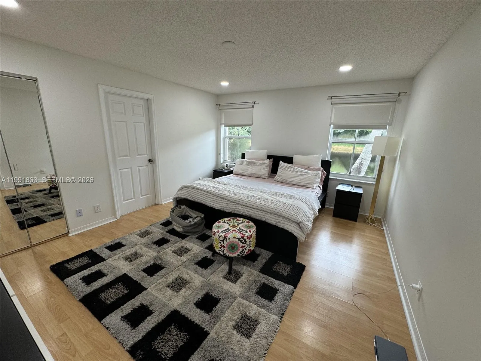 2002 Andromeda Ln, Weston, Florida 33327, Weston, Florida 33327, 3 Bedrooms Bedrooms, ,2 BathroomsBathrooms,Residential,For Sale,2002 Andromeda Ln, Weston, Florida 33327,A11991863