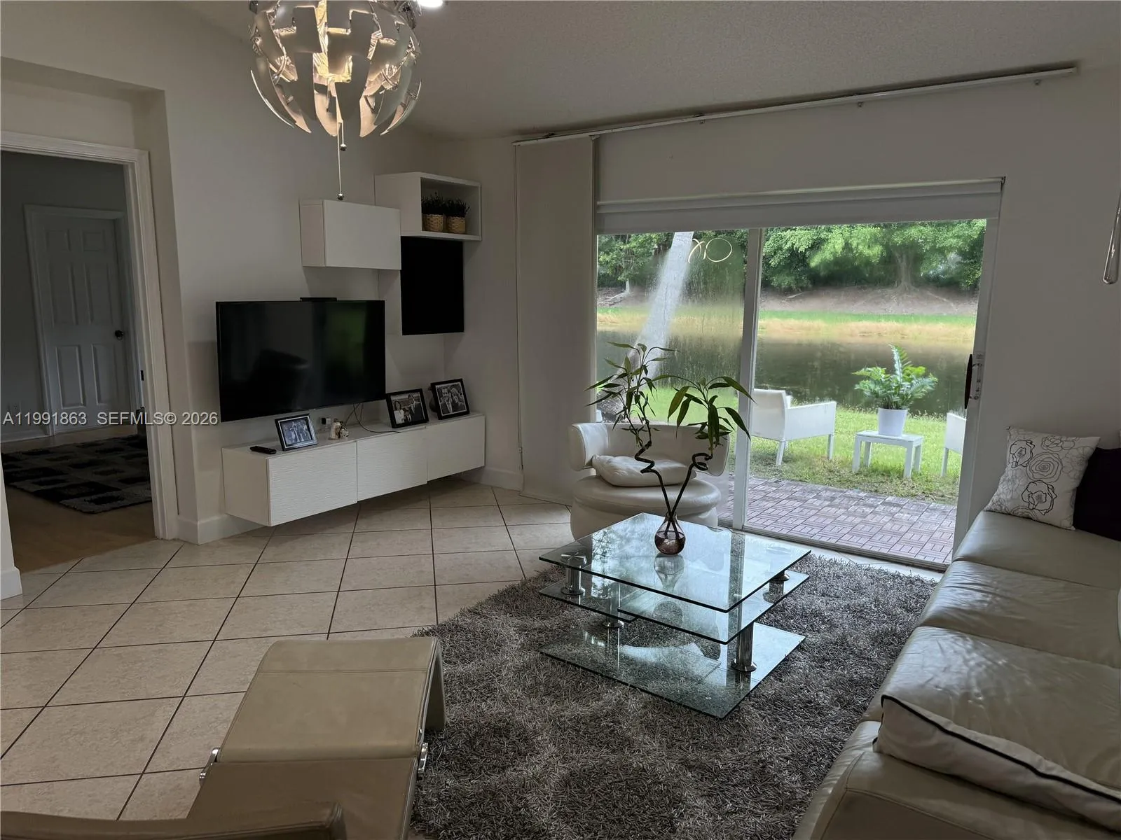 2002 Andromeda Ln, Weston, Florida 33327, Weston, Florida 33327, 3 Bedrooms Bedrooms, ,2 BathroomsBathrooms,Residential,For Sale,2002 Andromeda Ln, Weston, Florida 33327,A11991863