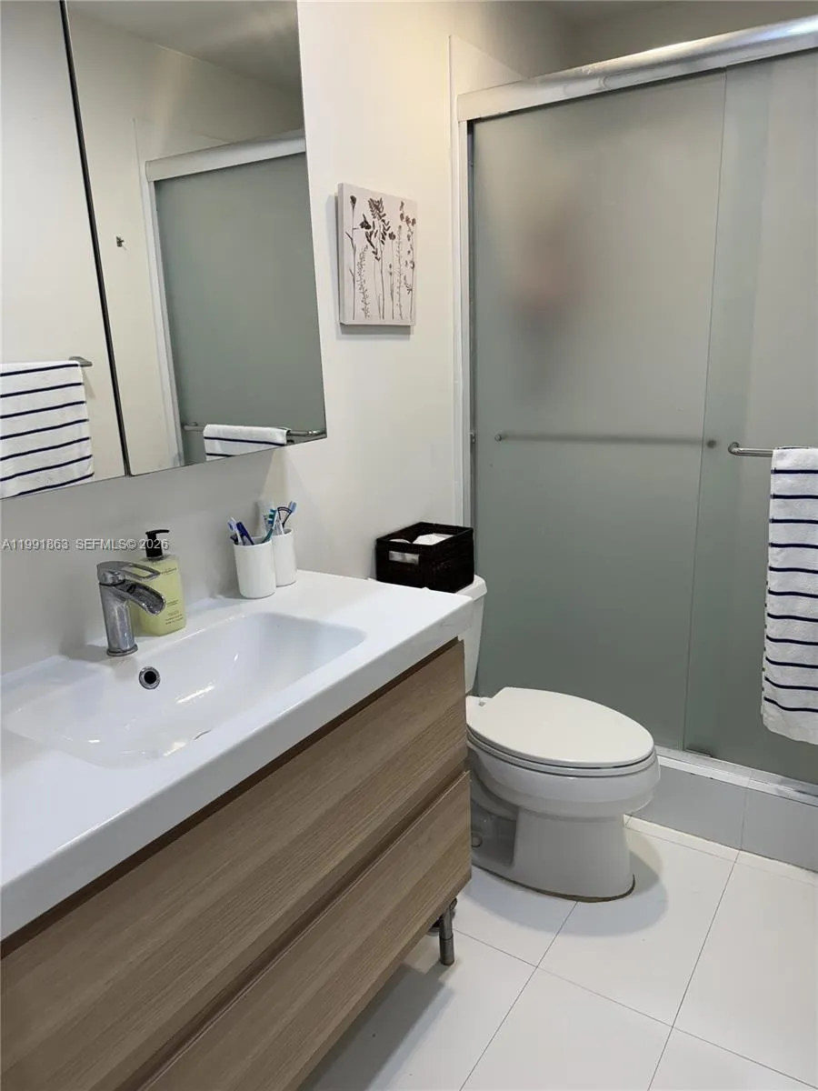 2002 Andromeda Ln, Weston, Florida 33327, Weston, Florida 33327, 3 Bedrooms Bedrooms, ,2 BathroomsBathrooms,Residential,For Sale,2002 Andromeda Ln, Weston, Florida 33327,A11991863
