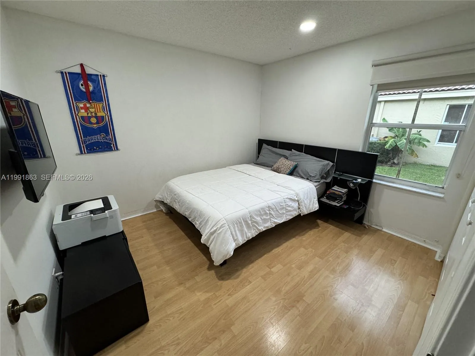 2002 Andromeda Ln, Weston, Florida 33327, Weston, Florida 33327, 3 Bedrooms Bedrooms, ,2 BathroomsBathrooms,Residential,For Sale,2002 Andromeda Ln, Weston, Florida 33327,A11991863