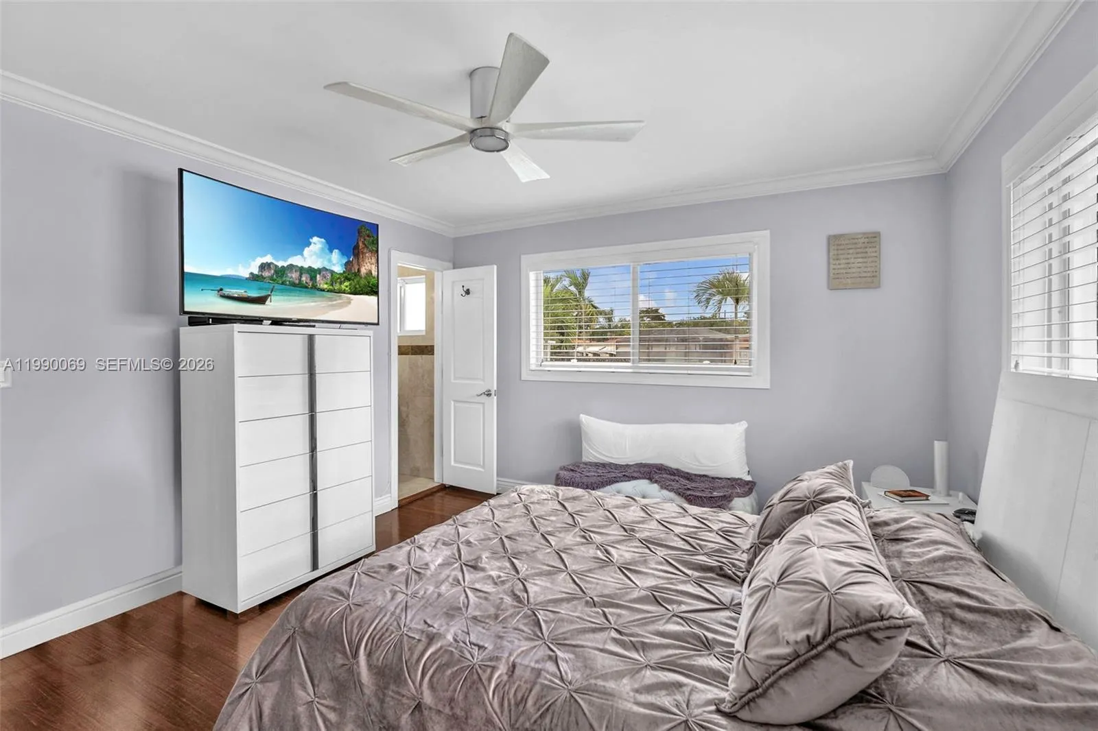 851 Bluebird Ave, Miami Springs, Florida 33166, Miami Springs, Florida 33166, 3 Bedrooms Bedrooms, ,2 BathroomsBathrooms,Residential,For Sale,851 Bluebird Ave, Miami Springs, Florida 33166,A11990069