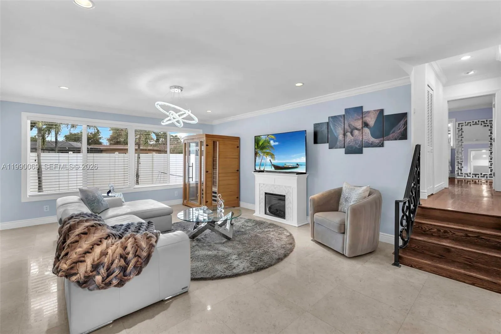 851 Bluebird Ave, Miami Springs, Florida 33166, Miami Springs, Florida 33166, 3 Bedrooms Bedrooms, ,2 BathroomsBathrooms,Residential,For Sale,851 Bluebird Ave, Miami Springs, Florida 33166,A11990069