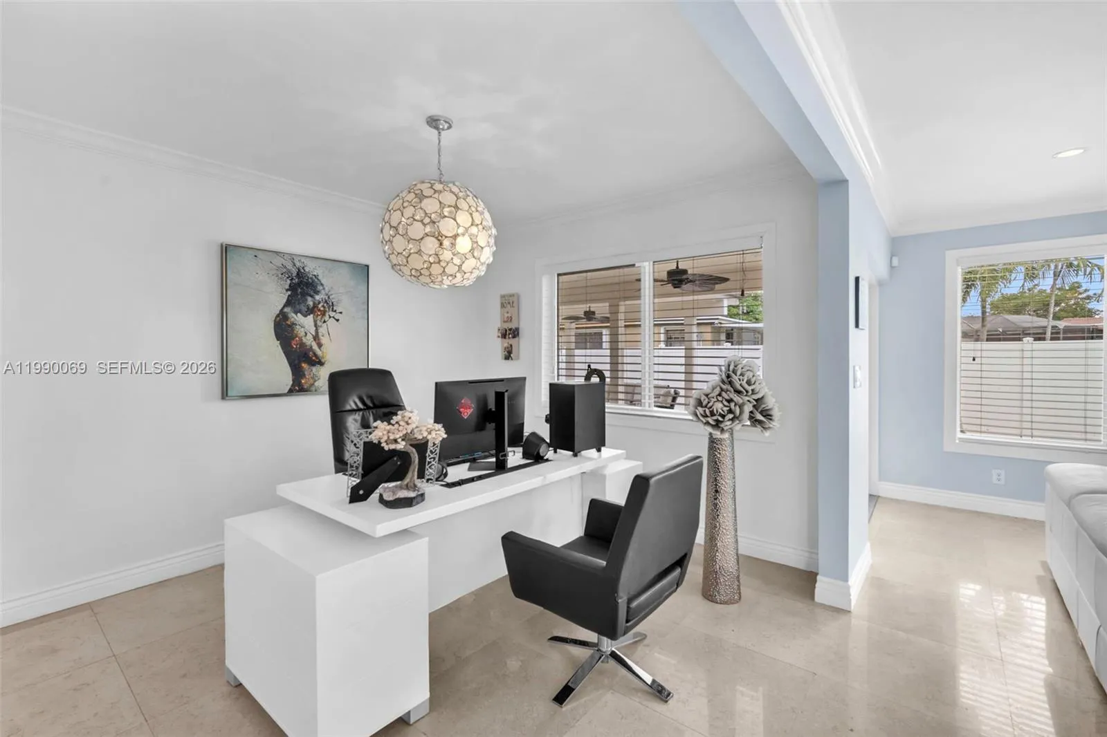 851 Bluebird Ave, Miami Springs, Florida 33166, Miami Springs, Florida 33166, 3 Bedrooms Bedrooms, ,2 BathroomsBathrooms,Residential,For Sale,851 Bluebird Ave, Miami Springs, Florida 33166,A11990069