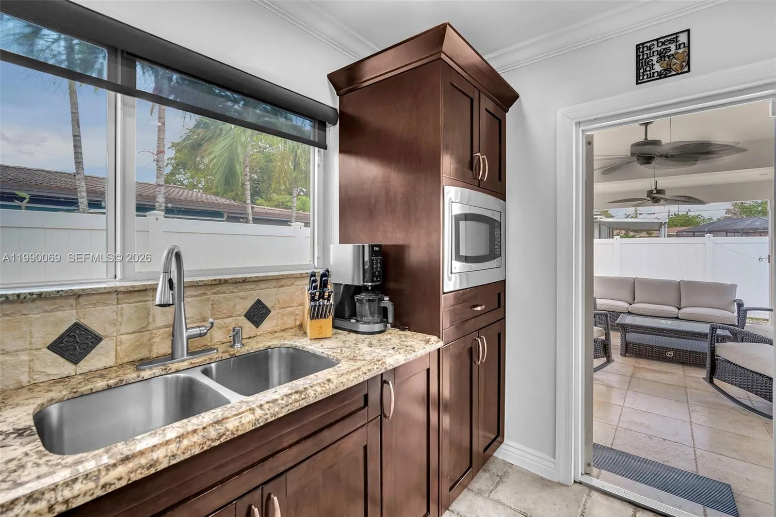 851 Bluebird Ave, Miami Springs, Florida 33166, Miami Springs, Florida 33166, 3 Bedrooms Bedrooms, ,2 BathroomsBathrooms,Residential,For Sale,851 Bluebird Ave, Miami Springs, Florida 33166,A11990069