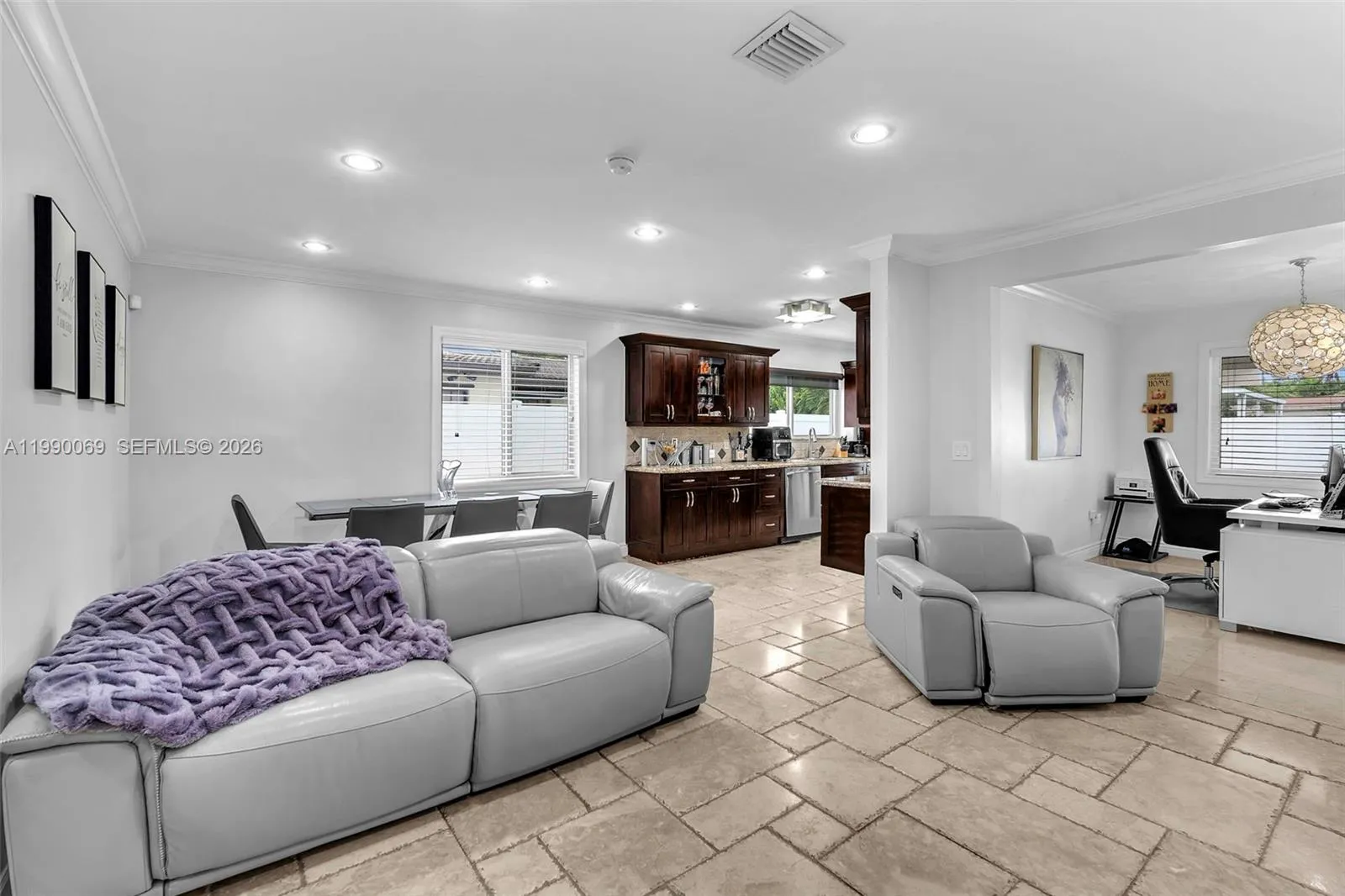 851 Bluebird Ave, Miami Springs, Florida 33166, Miami Springs, Florida 33166, 3 Bedrooms Bedrooms, ,2 BathroomsBathrooms,Residential,For Sale,851 Bluebird Ave, Miami Springs, Florida 33166,A11990069