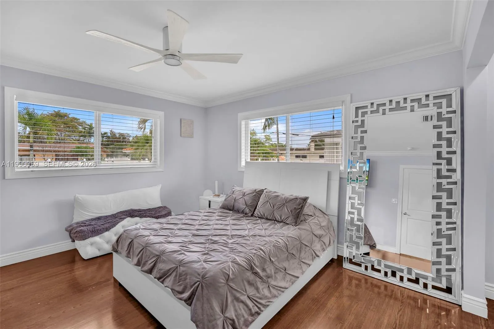 851 Bluebird Ave, Miami Springs, Florida 33166, Miami Springs, Florida 33166, 3 Bedrooms Bedrooms, ,2 BathroomsBathrooms,Residential,For Sale,851 Bluebird Ave, Miami Springs, Florida 33166,A11990069