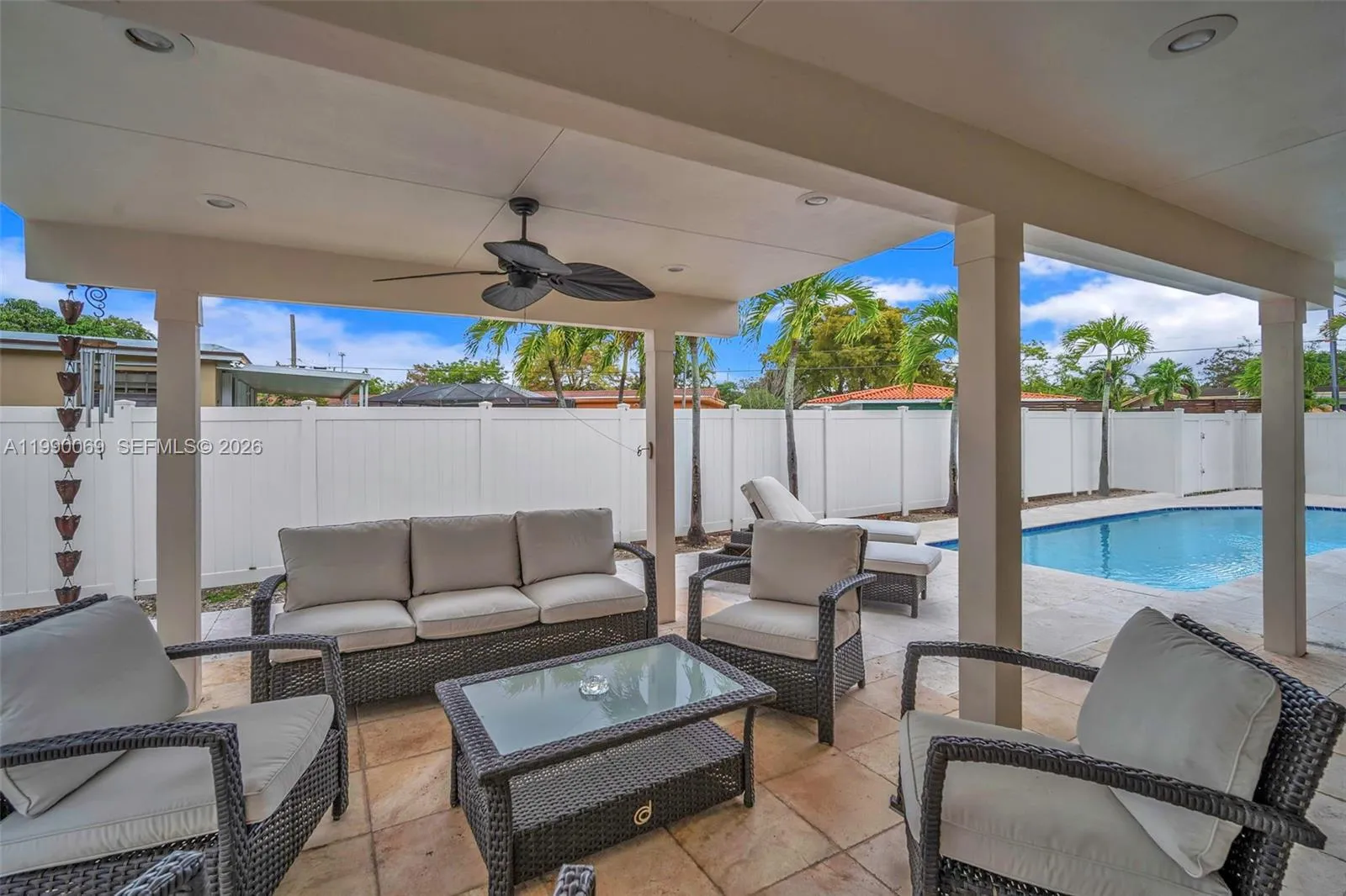 851 Bluebird Ave, Miami Springs, Florida 33166, Miami Springs, Florida 33166, 3 Bedrooms Bedrooms, ,2 BathroomsBathrooms,Residential,For Sale,851 Bluebird Ave, Miami Springs, Florida 33166,A11990069