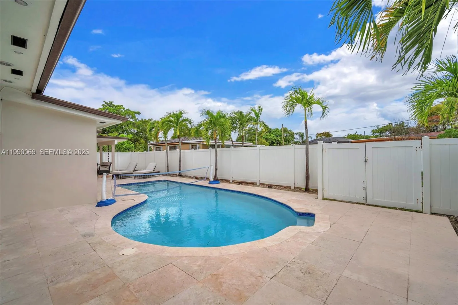 851 Bluebird Ave, Miami Springs, Florida 33166, Miami Springs, Florida 33166, 3 Bedrooms Bedrooms, ,2 BathroomsBathrooms,Residential,For Sale,851 Bluebird Ave, Miami Springs, Florida 33166,A11990069