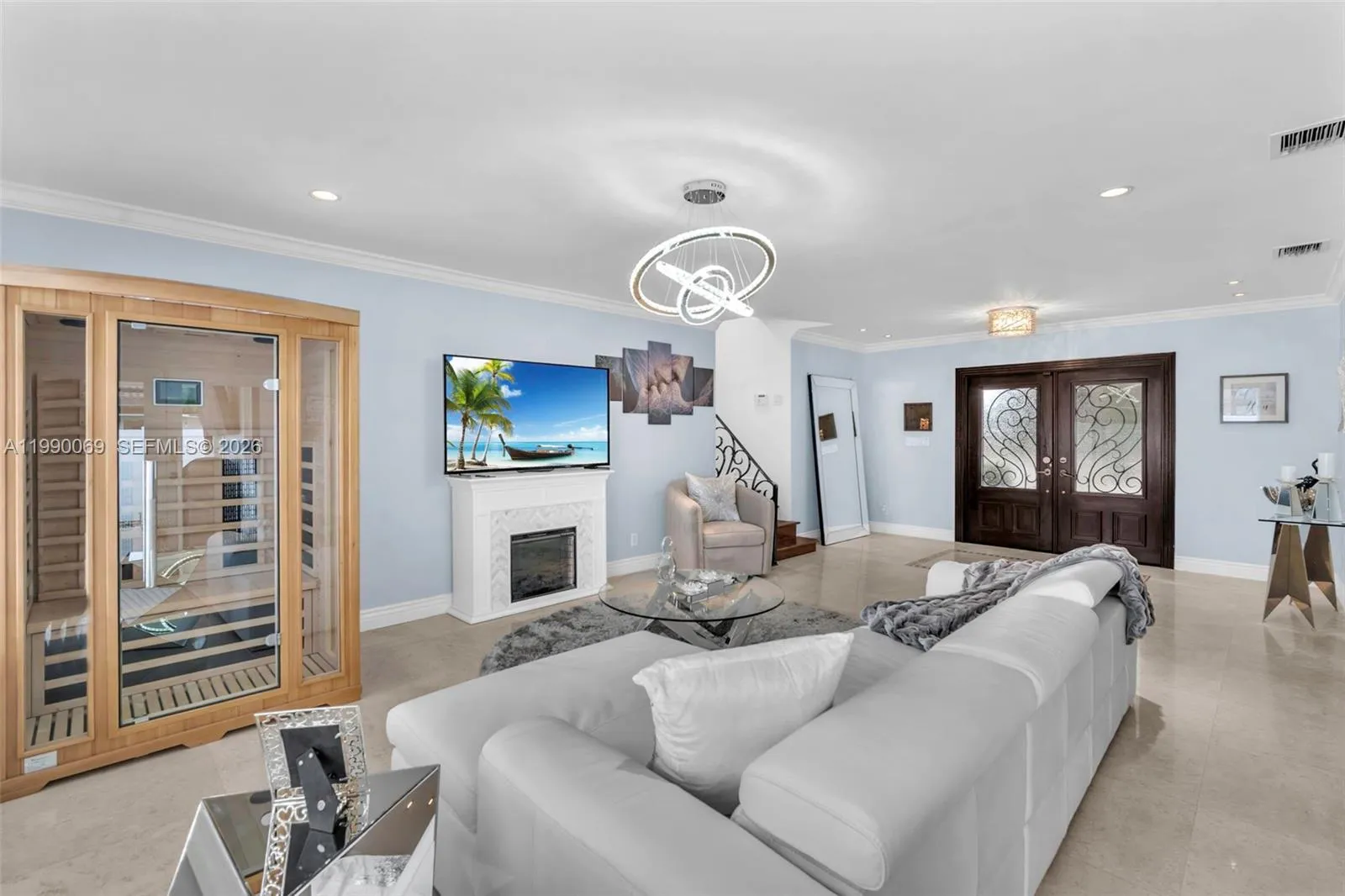 851 Bluebird Ave, Miami Springs, Florida 33166, Miami Springs, Florida 33166, 3 Bedrooms Bedrooms, ,2 BathroomsBathrooms,Residential,For Sale,851 Bluebird Ave, Miami Springs, Florida 33166,A11990069