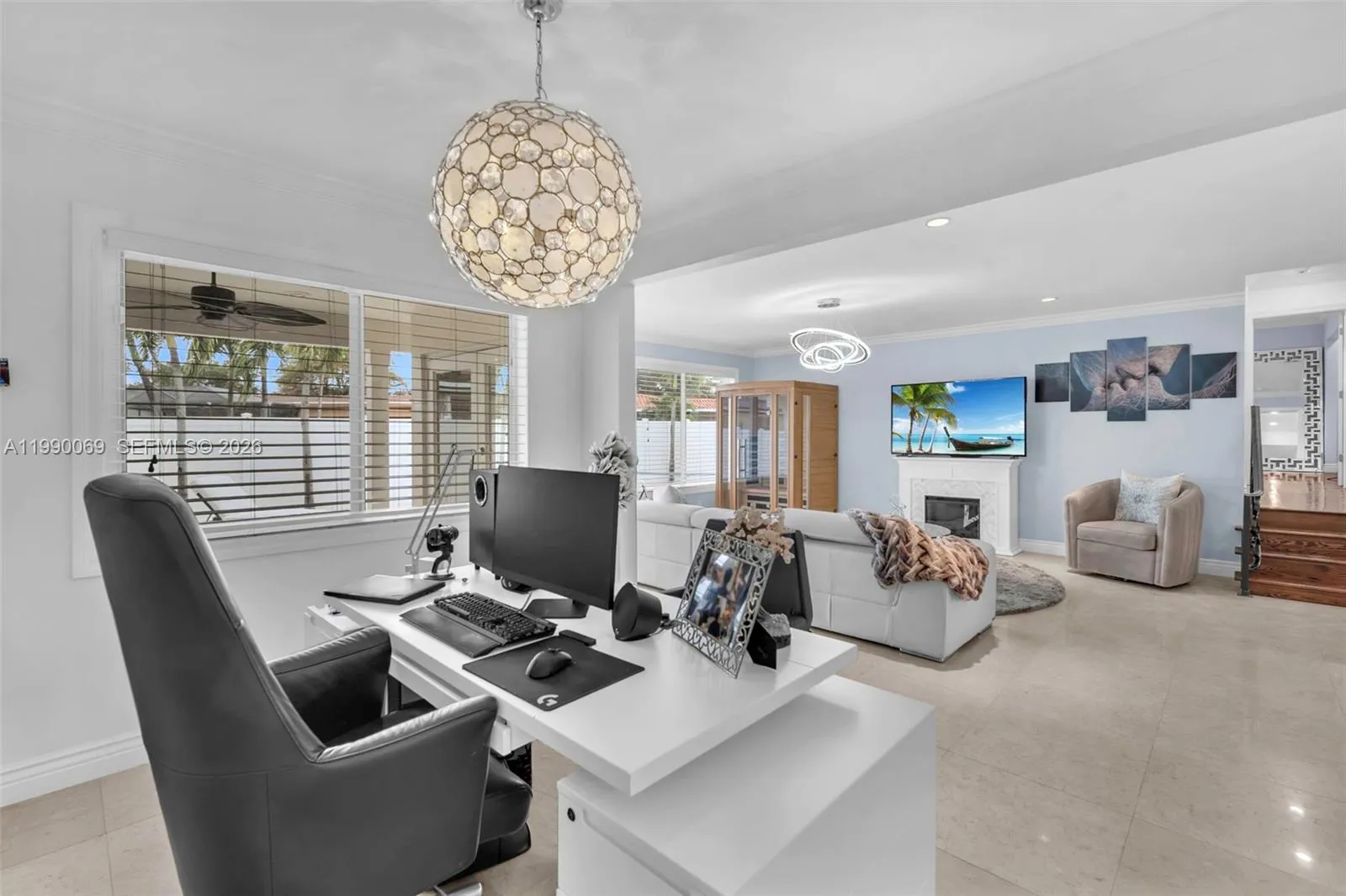 851 Bluebird Ave, Miami Springs, Florida 33166, Miami Springs, Florida 33166, 3 Bedrooms Bedrooms, ,2 BathroomsBathrooms,Residential,For Sale,851 Bluebird Ave, Miami Springs, Florida 33166,A11990069