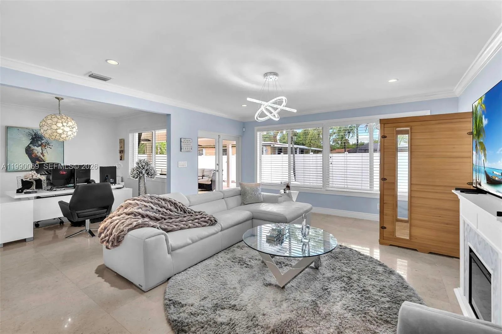 851 Bluebird Ave, Miami Springs, Florida 33166, Miami Springs, Florida 33166, 3 Bedrooms Bedrooms, ,2 BathroomsBathrooms,Residential,For Sale,851 Bluebird Ave, Miami Springs, Florida 33166,A11990069