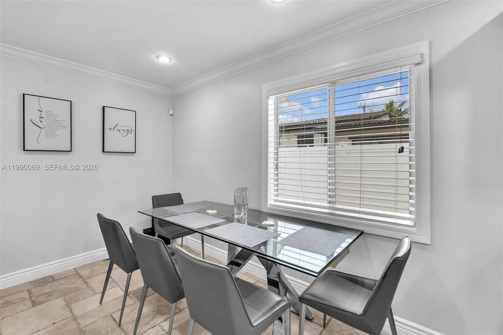 851 Bluebird Ave, Miami Springs, Florida 33166, Miami Springs, Florida 33166, 3 Bedrooms Bedrooms, ,2 BathroomsBathrooms,Residential,For Sale,851 Bluebird Ave, Miami Springs, Florida 33166,A11990069