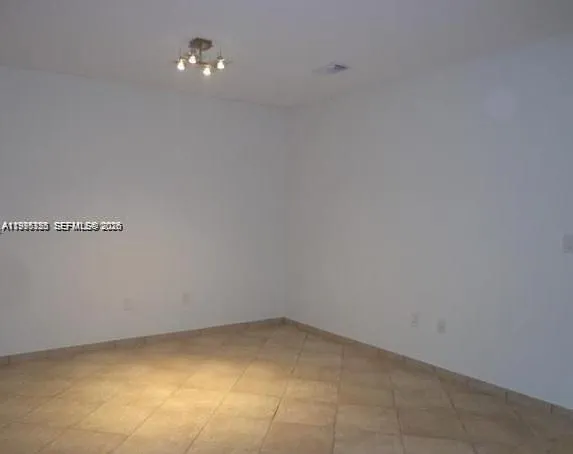 2218 Nw 160th Ter 2218, Pembroke Pines, Florida 33, Pembroke Pines, Florida 33028, 3 Bedrooms Bedrooms, ,3 BathroomsBathrooms,Residential Lease,For Rent,2218 Nw 160th Ter 2218, Pembroke Pines, Florida 33,A11995355