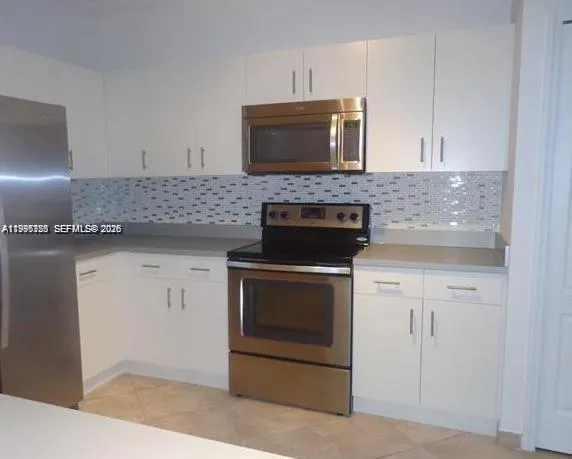 2218 Nw 160th Ter 2218, Pembroke Pines, Florida 33, Pembroke Pines, Florida 33028, 3 Bedrooms Bedrooms, ,3 BathroomsBathrooms,Residential Lease,For Rent,2218 Nw 160th Ter 2218, Pembroke Pines, Florida 33,A11995355