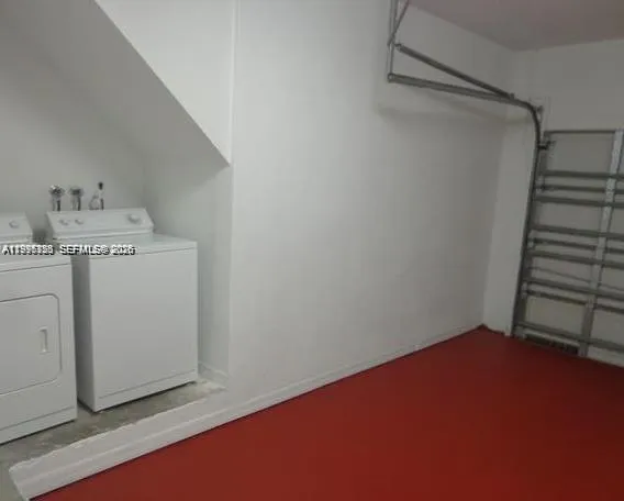 2218 Nw 160th Ter 2218, Pembroke Pines, Florida 33, Pembroke Pines, Florida 33028, 3 Bedrooms Bedrooms, ,3 BathroomsBathrooms,Residential Lease,For Rent,2218 Nw 160th Ter 2218, Pembroke Pines, Florida 33,A11995355