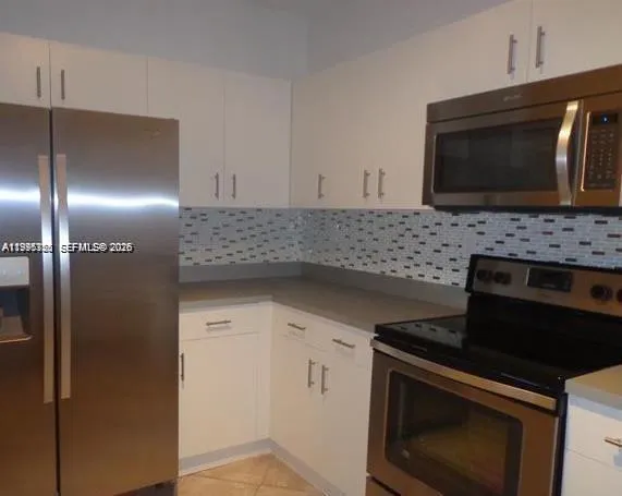 2218 Nw 160th Ter 2218, Pembroke Pines, Florida 33, Pembroke Pines, Florida 33028, 3 Bedrooms Bedrooms, ,3 BathroomsBathrooms,Residential Lease,For Rent,2218 Nw 160th Ter 2218, Pembroke Pines, Florida 33,A11995355