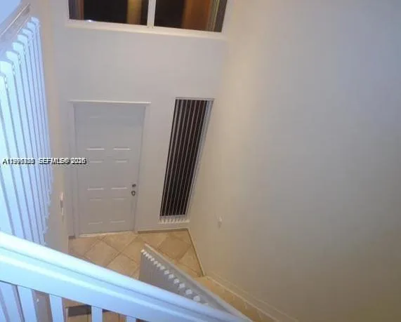 2218 Nw 160th Ter 2218, Pembroke Pines, Florida 33, Pembroke Pines, Florida 33028, 3 Bedrooms Bedrooms, ,3 BathroomsBathrooms,Residential Lease,For Rent,2218 Nw 160th Ter 2218, Pembroke Pines, Florida 33,A11995355