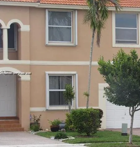 2218 Nw 160th Ter 2218, Pembroke Pines, Florida 33, Pembroke Pines, Florida 33028, 3 Bedrooms Bedrooms, ,3 BathroomsBathrooms,Residential Lease,For Rent,2218 Nw 160th Ter 2218, Pembroke Pines, Florida 33,A11995355