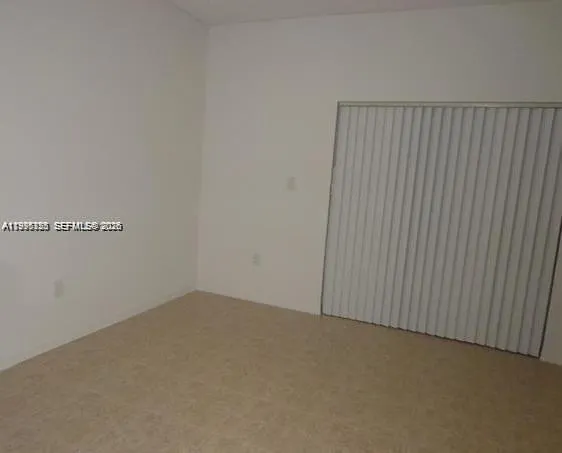 2218 Nw 160th Ter 2218, Pembroke Pines, Florida 33, Pembroke Pines, Florida 33028, 3 Bedrooms Bedrooms, ,3 BathroomsBathrooms,Residential Lease,For Rent,2218 Nw 160th Ter 2218, Pembroke Pines, Florida 33,A11995355