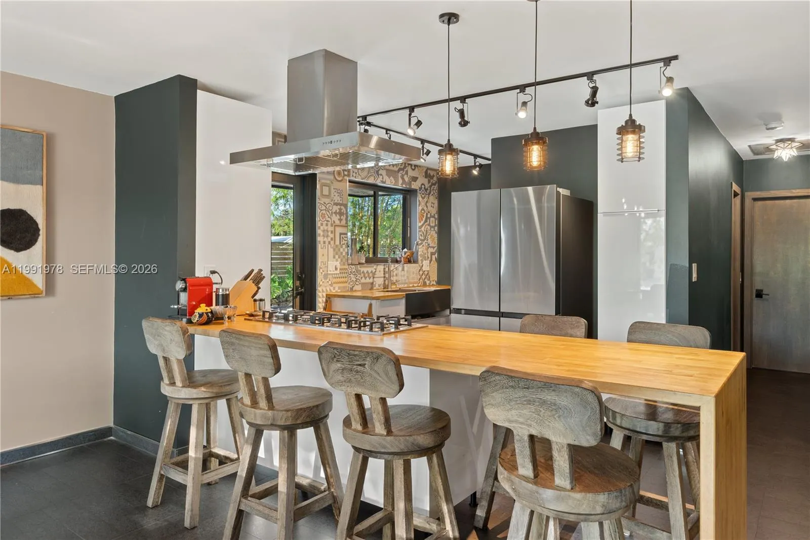 4315 Sw 97th Ct, Miami, Florida 33165, Miami, Florida 33165, 3 Bedrooms Bedrooms, ,2 BathroomsBathrooms,Residential Lease,For Rent,4315 Sw 97th Ct, Miami, Florida 33165,A11991978