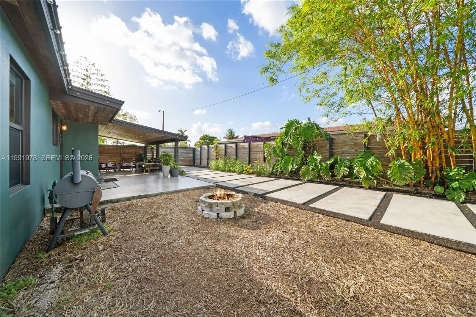 4315 Sw 97th Ct, Miami, Florida 33165, Miami, Florida 33165, 3 Bedrooms Bedrooms, ,2 BathroomsBathrooms,Residential Lease,For Rent,4315 Sw 97th Ct, Miami, Florida 33165,A11991978