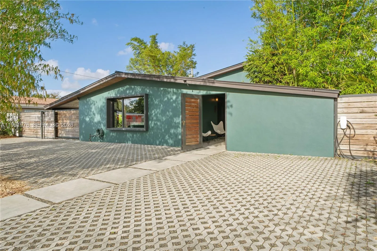 4315 Sw 97th Ct, Miami, Florida 33165, Miami, Florida 33165, 3 Bedrooms Bedrooms, ,2 BathroomsBathrooms,Residential Lease,For Rent,4315 Sw 97th Ct, Miami, Florida 33165,A11991978 4315 Sw 97th Ct, Miami, Florida 33165, Miami, Florida 33165, 3 Bedrooms Bedrooms, ,2 BathroomsBathrooms,Residential Lease,For Rent,4315 Sw 97th Ct, Miami, Florida 33165,A11991978